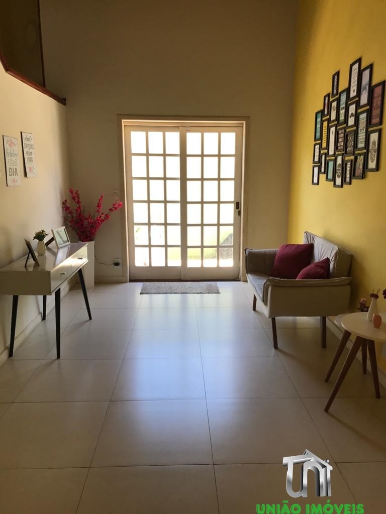 Casa à venda com 3 quartos - Foto 10