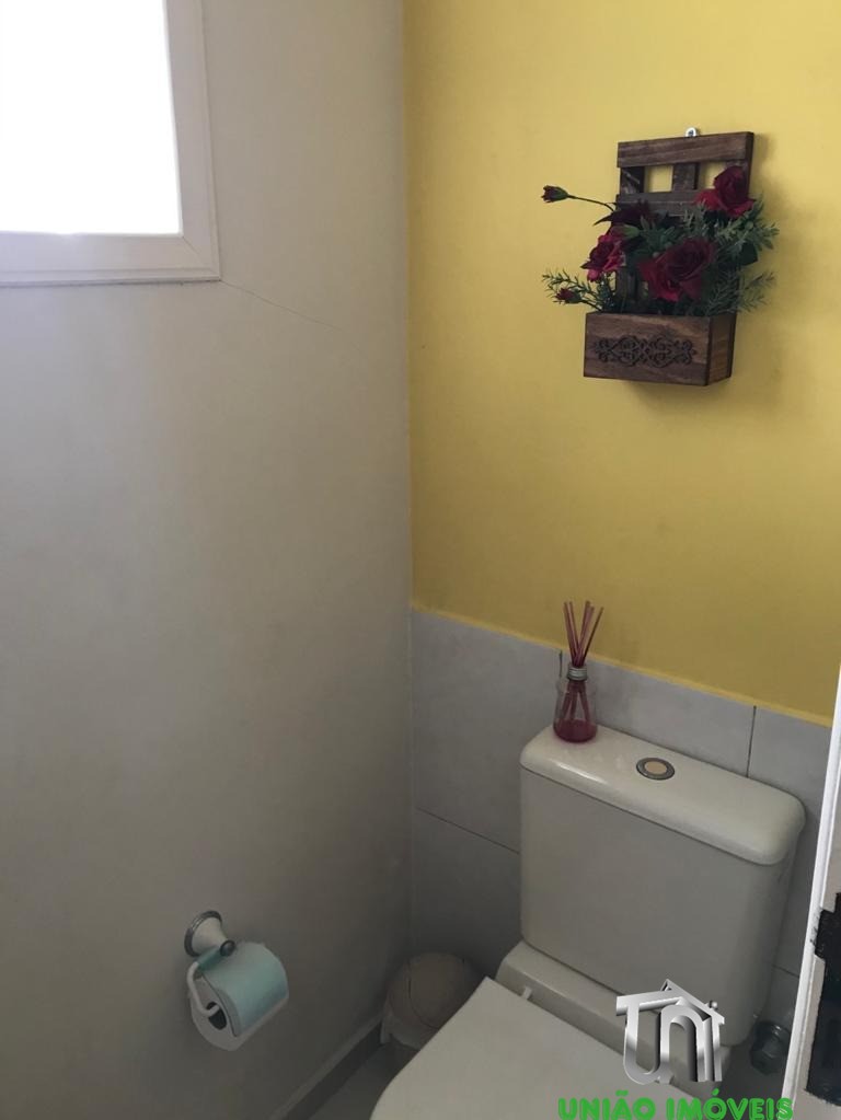 Casa à venda com 3 quartos - Foto 6