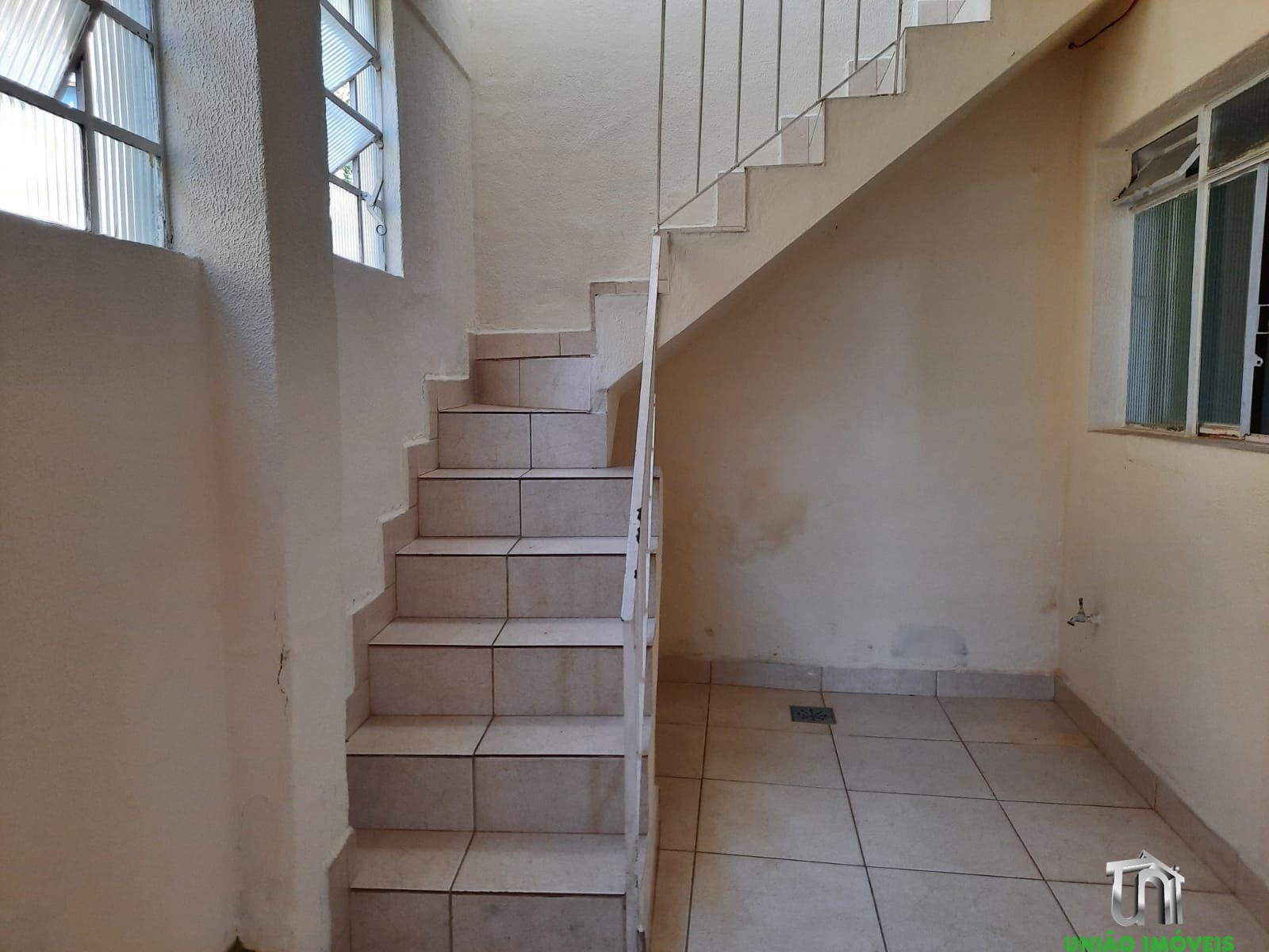 Casa à venda com 3 quartos, 221m² - Foto 19