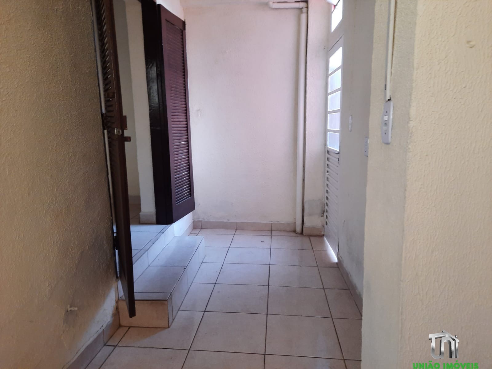 Casa à venda com 3 quartos, 221m² - Foto 16