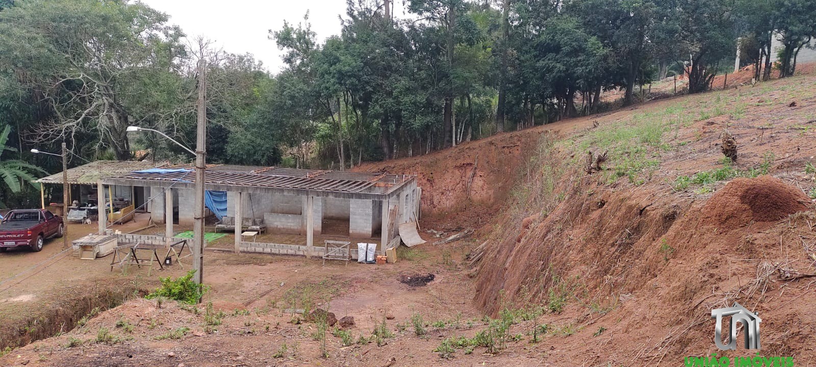 Terreno, 9260 m² - Foto 5