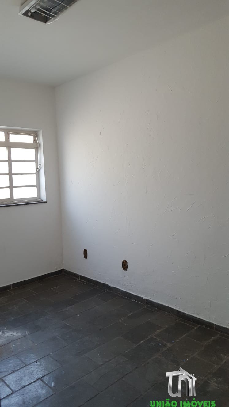 Conjunto Comercial-Sala para alugar - Foto 7