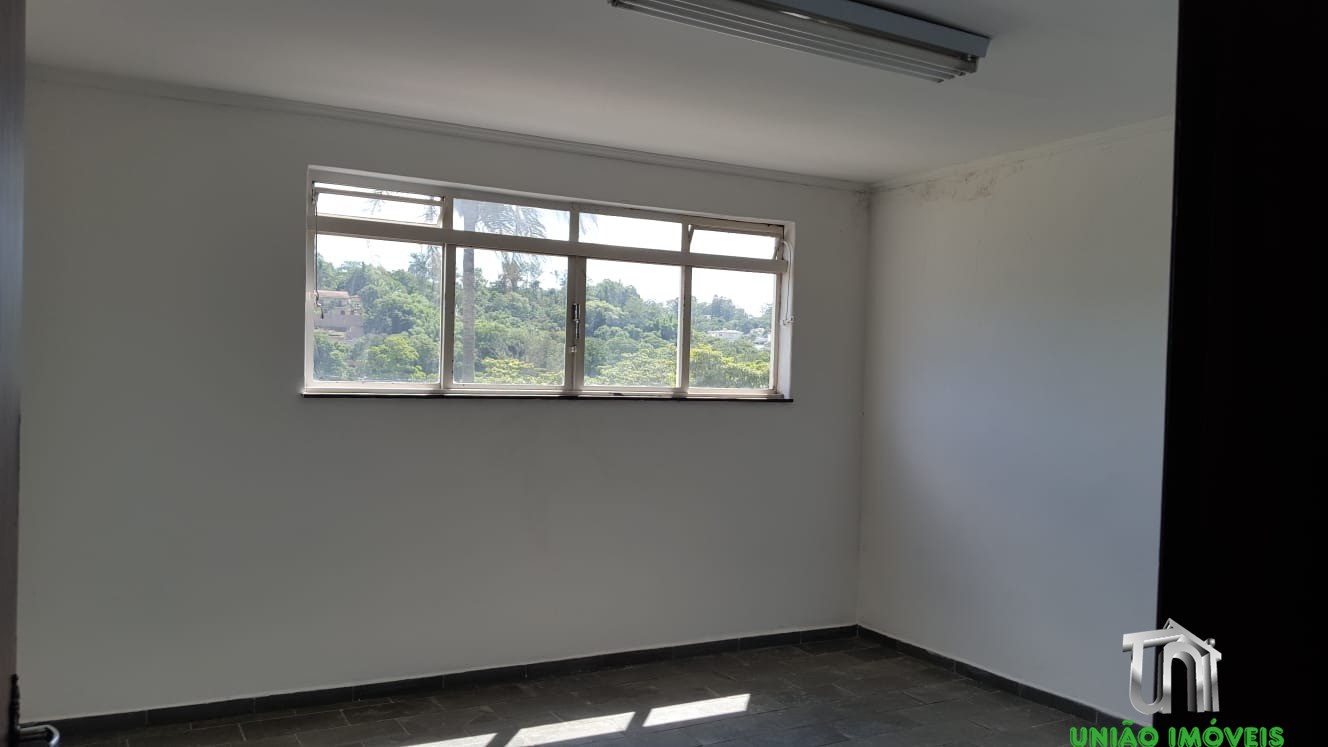 Conjunto Comercial-Sala para alugar - Foto 5