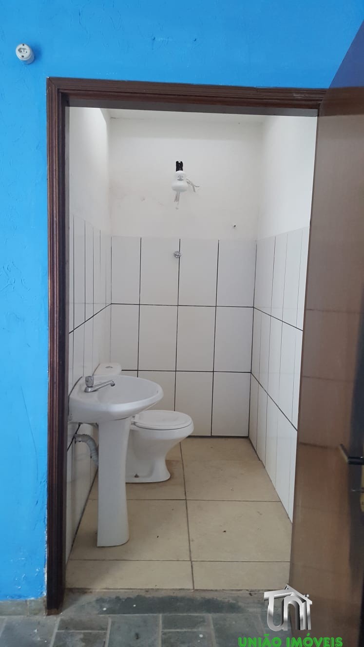 Conjunto Comercial-Sala para alugar - Foto 14