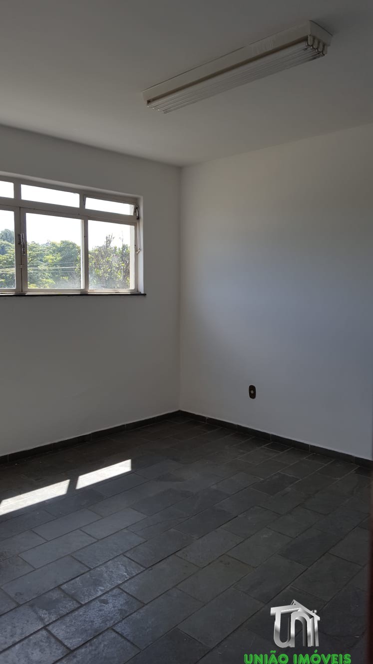 Conjunto Comercial-Sala para alugar - Foto 20