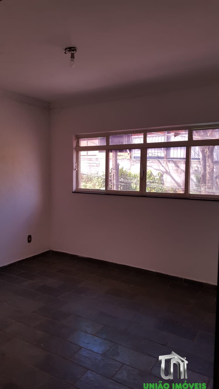 Conjunto Comercial-Sala para alugar - Foto 10