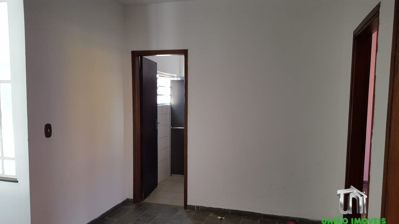 Conjunto Comercial-Sala para alugar - Foto 9