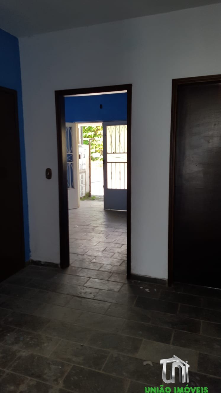 Conjunto Comercial-Sala para alugar - Foto 17