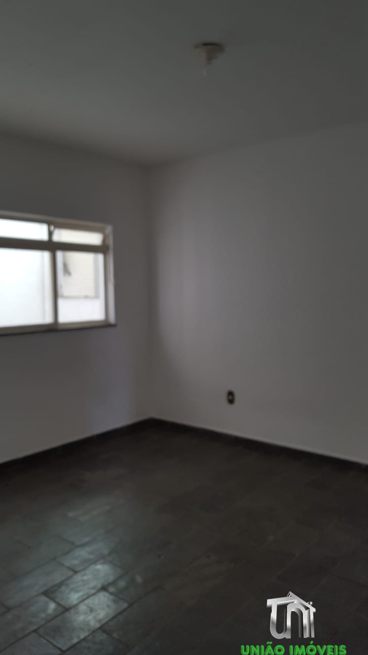 Conjunto Comercial-Sala para alugar - Foto 18