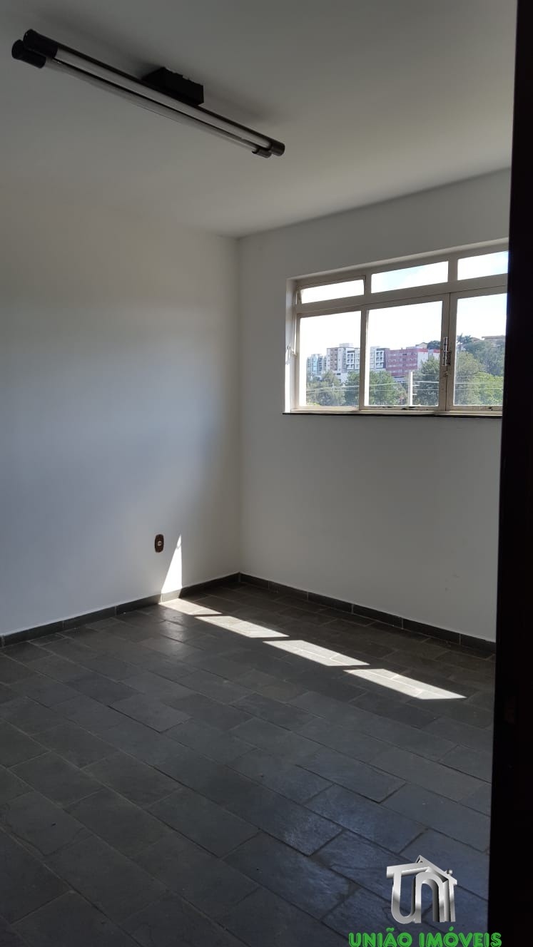 Conjunto Comercial-Sala para alugar - Foto 21