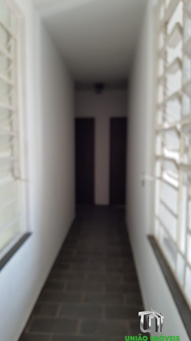 Conjunto Comercial-Sala para alugar - Foto 8