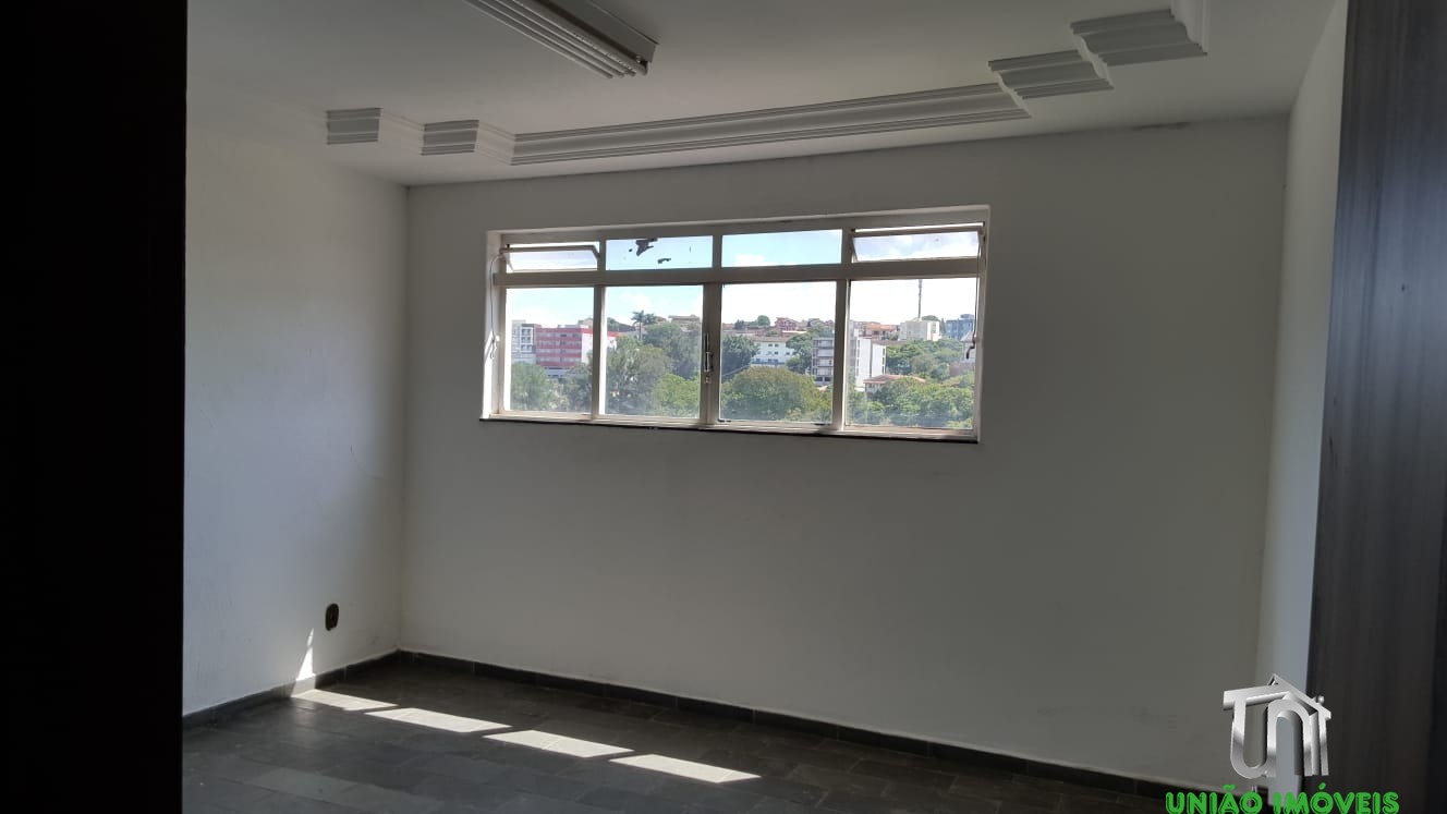 Conjunto Comercial-Sala para alugar - Foto 4