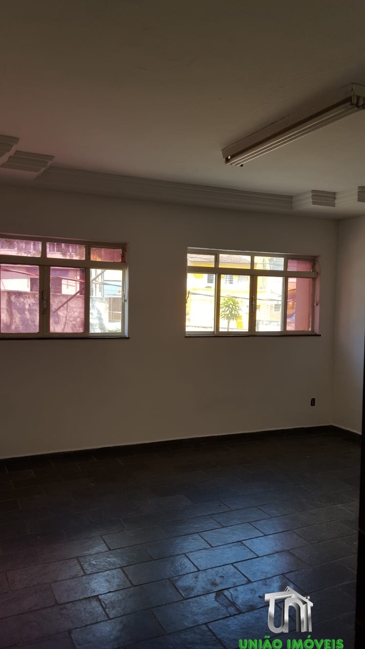 Conjunto Comercial-Sala para alugar - Foto 16