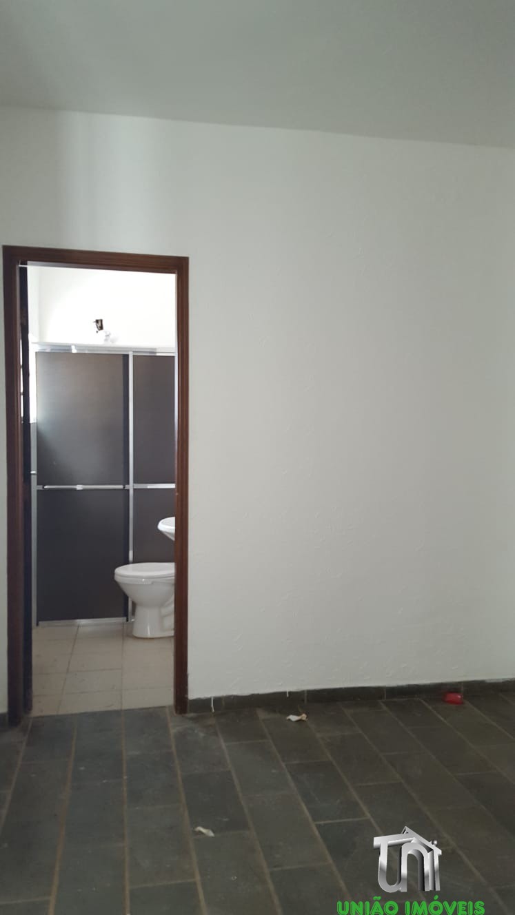 Conjunto Comercial-Sala para alugar - Foto 11