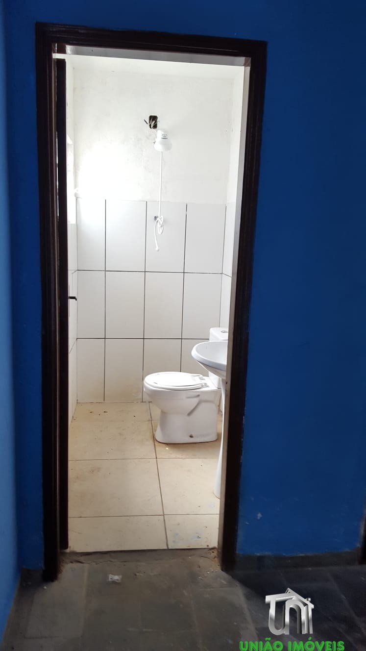 Conjunto Comercial-Sala para alugar - Foto 15