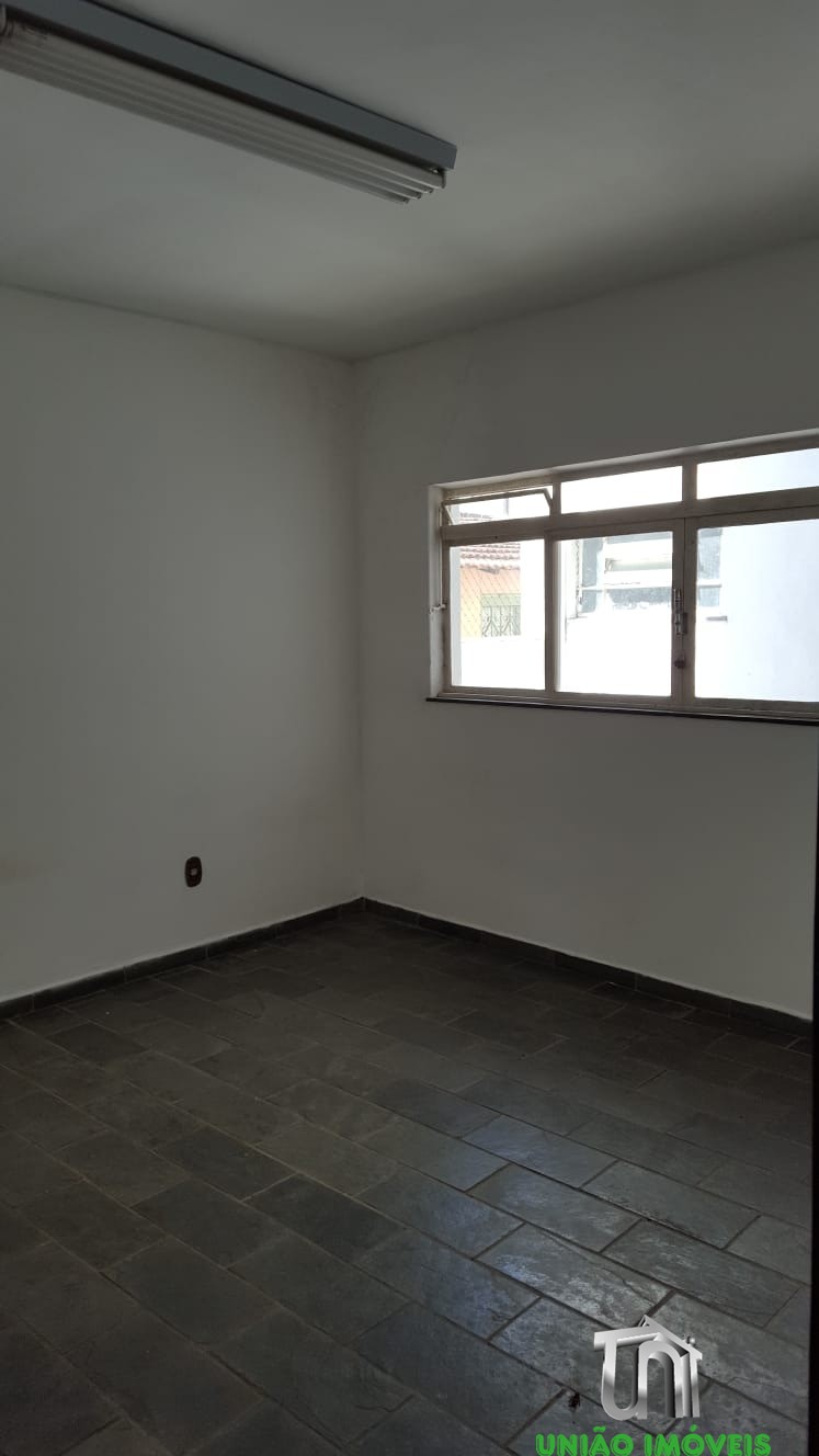 Conjunto Comercial-Sala para alugar - Foto 19