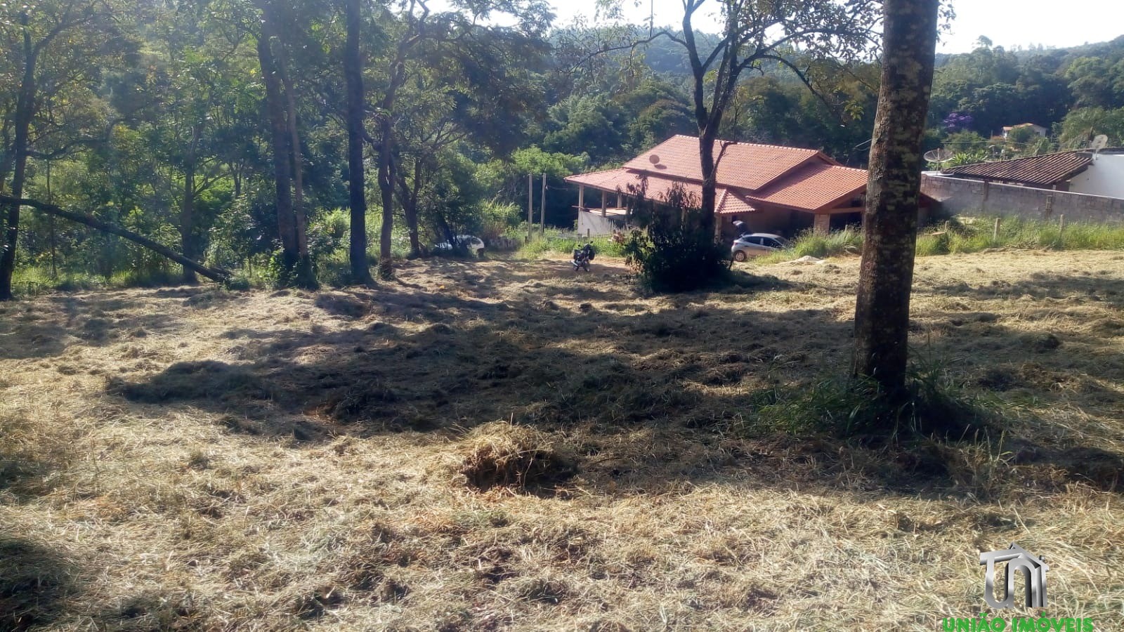 Terreno à venda, 2800m² - Foto 7