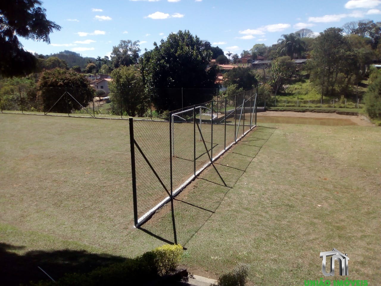 Fazenda à venda com 3 quartos, 10000m² - Foto 10