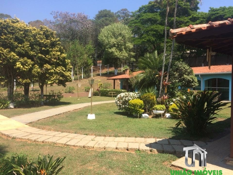 Fazenda à venda com 3 quartos, 10000m² - Foto 8