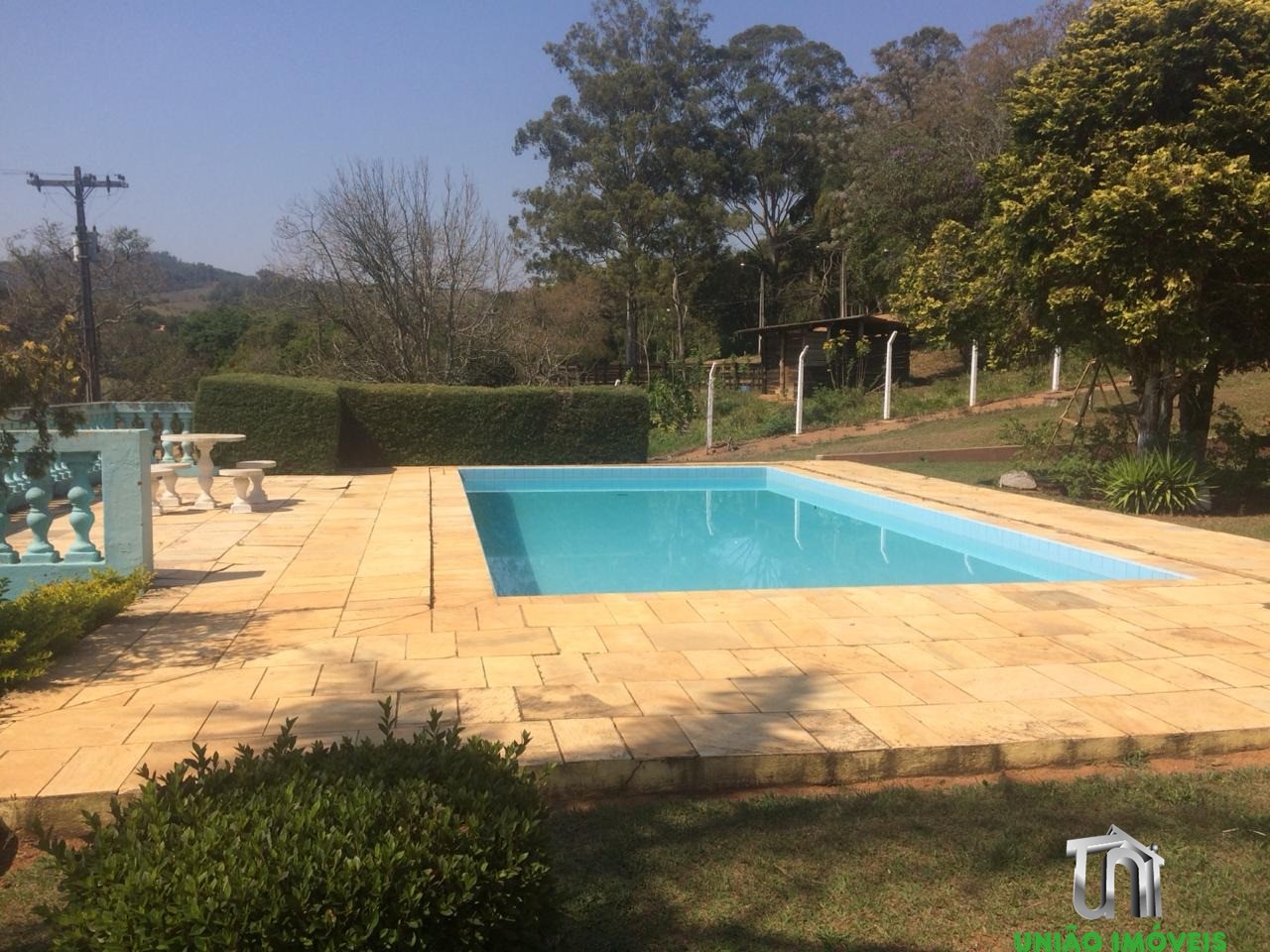 Fazenda à venda com 3 quartos, 10000m² - Foto 7