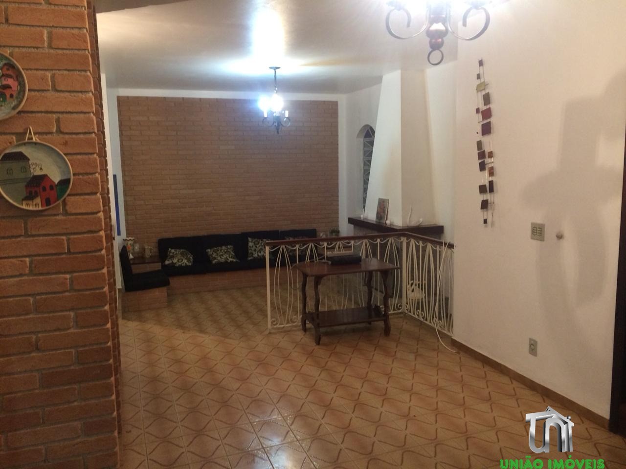 Fazenda à venda com 3 quartos, 10000m² - Foto 19