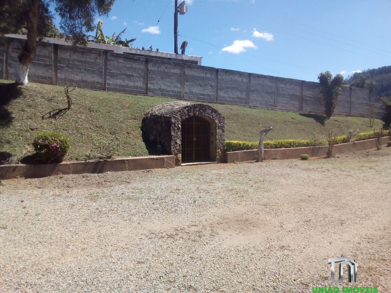 Fazenda à venda com 3 quartos, 10000m² - Foto 13