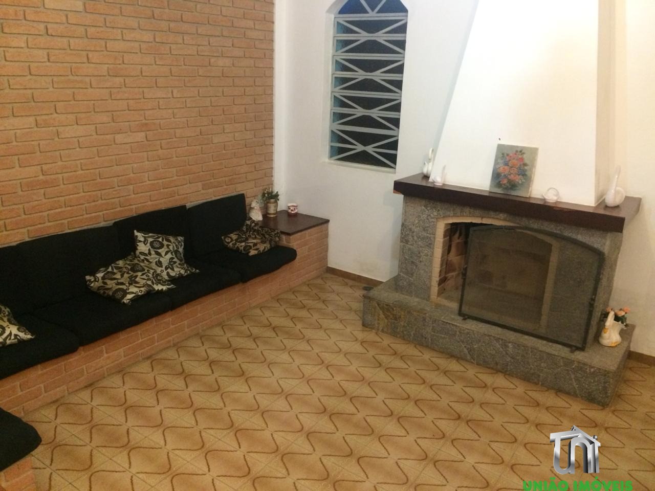 Fazenda à venda com 3 quartos, 10000m² - Foto 15