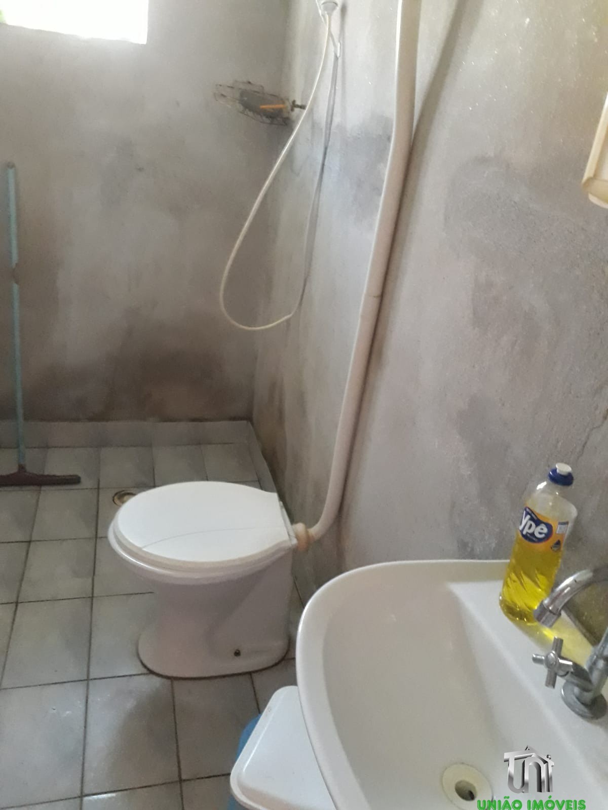 Casa à venda com 2 quartos, 200m² - Foto 11