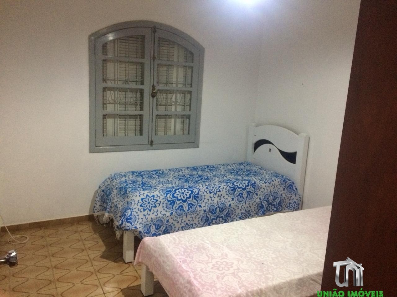 Fazenda à venda com 3 quartos, 10000m² - Foto 16