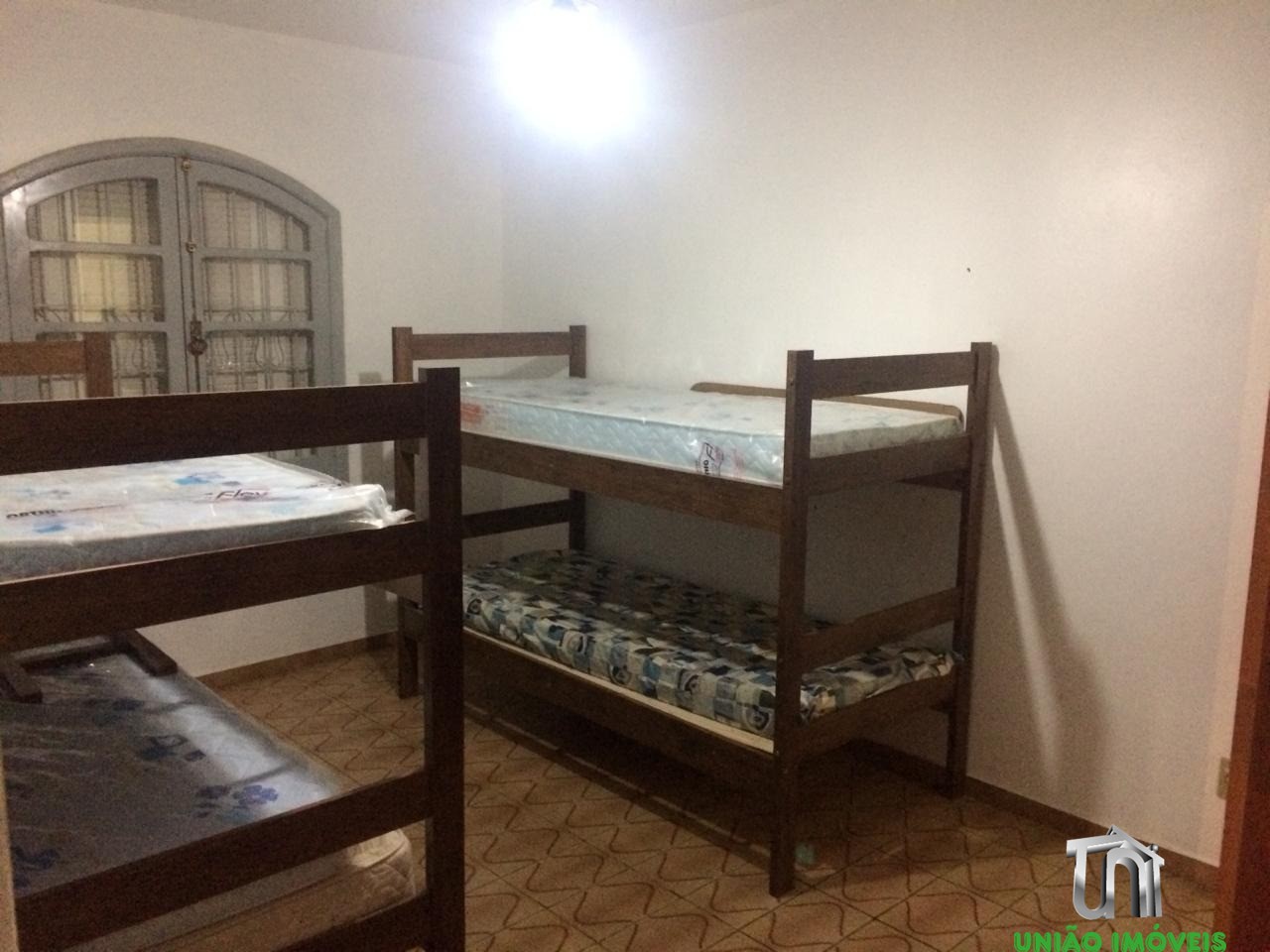 Fazenda à venda com 3 quartos, 10000m² - Foto 18