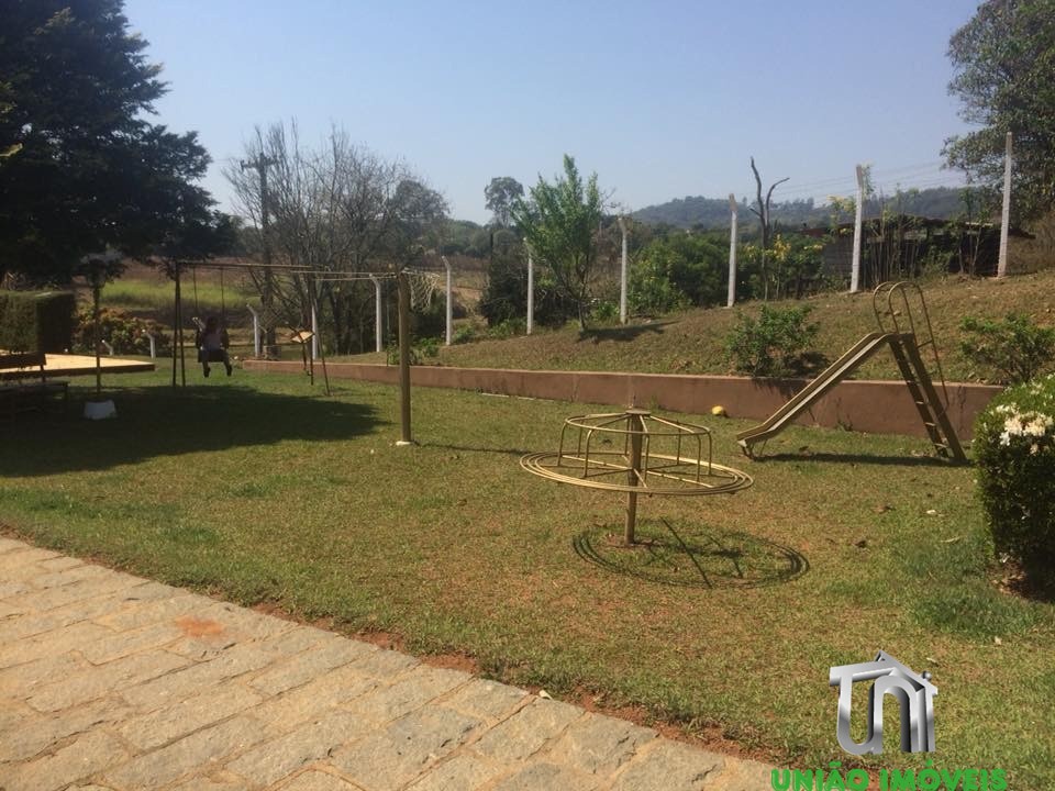 Fazenda à venda com 3 quartos, 10000m² - Foto 3