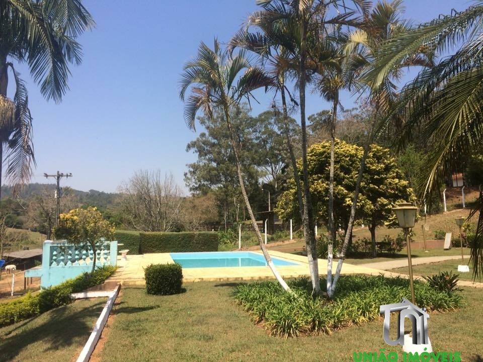 Fazenda à venda com 3 quartos, 10000m² - Foto 6