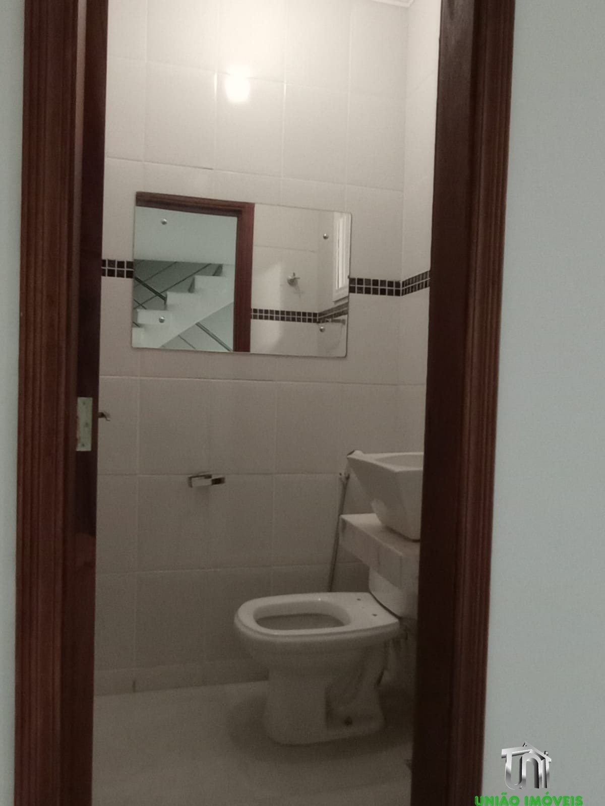 Casa à venda com 3 quartos, 250m² - Foto 23