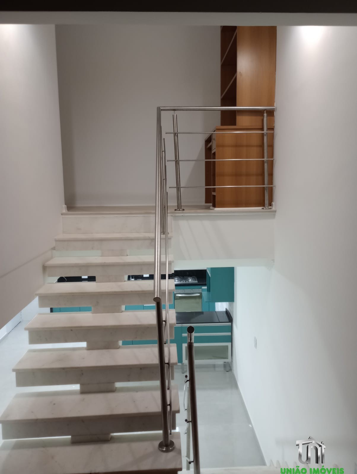 Casa à venda com 3 quartos, 250m² - Foto 28