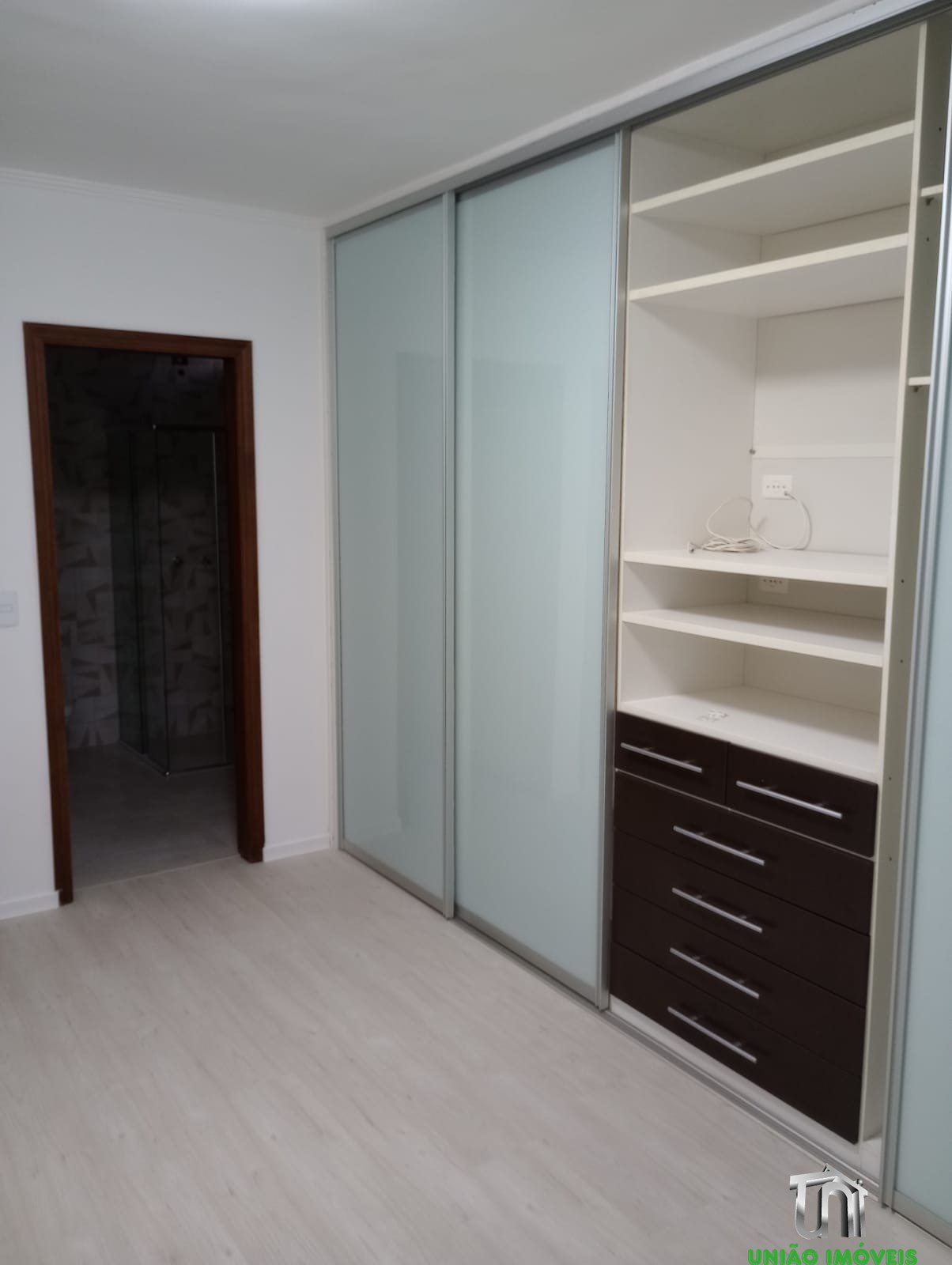 Casa à venda com 3 quartos, 250m² - Foto 46