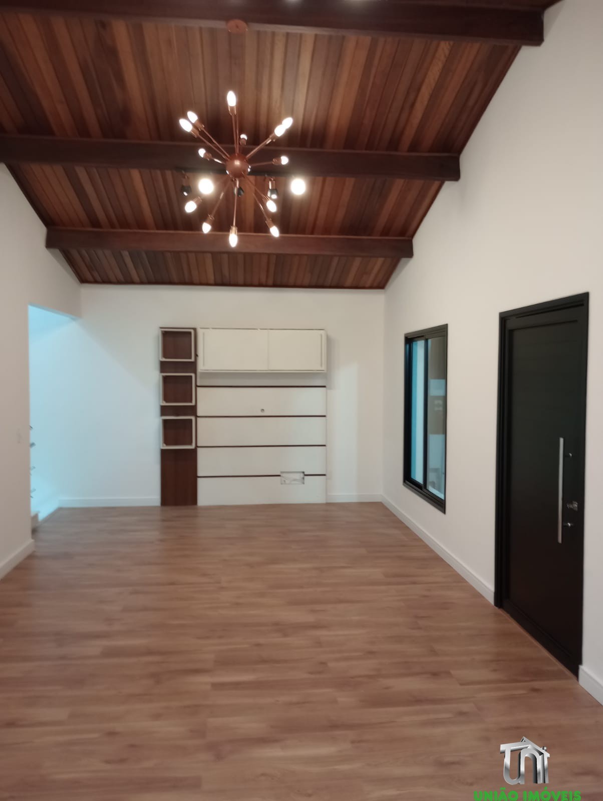 Casa à venda com 3 quartos, 250m² - Foto 25