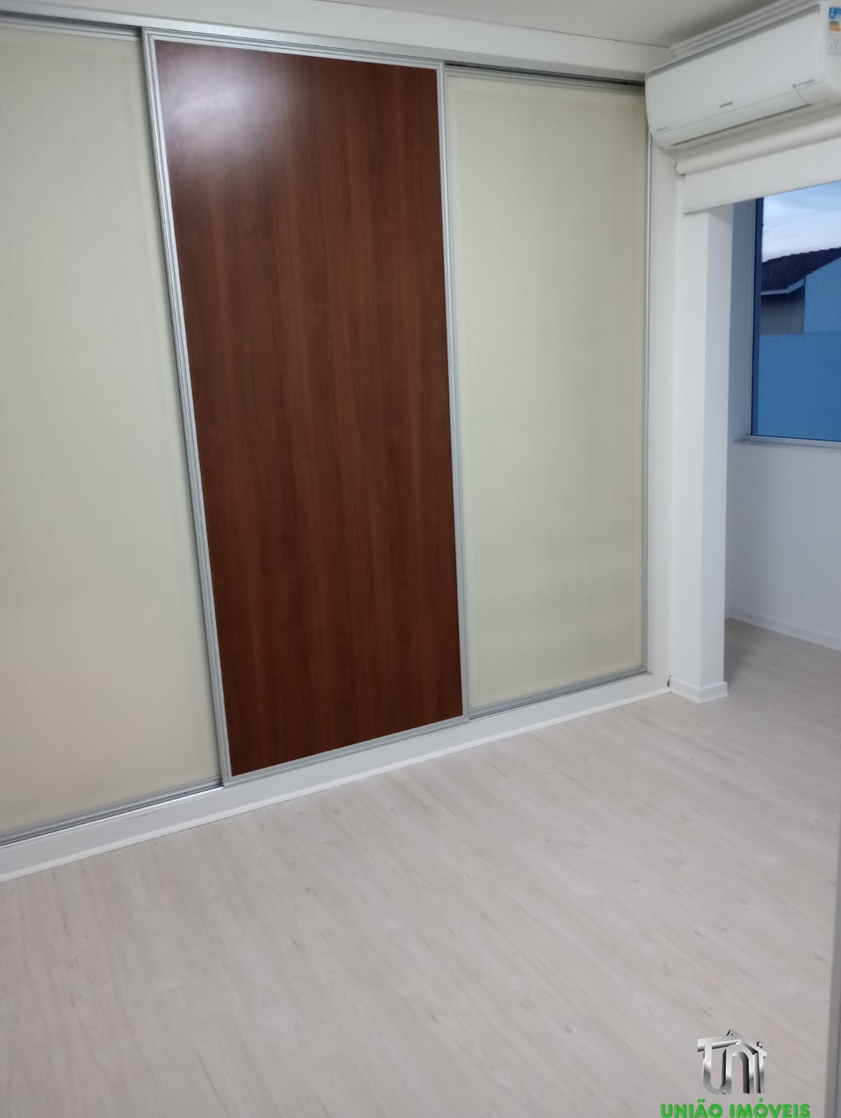 Casa à venda com 3 quartos, 250m² - Foto 40