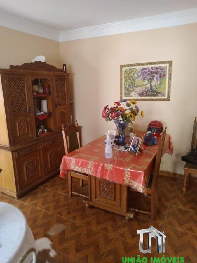 Casa à venda com 3 quartos - Foto 8