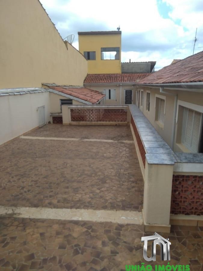 Casa à venda com 3 quartos - Foto 3