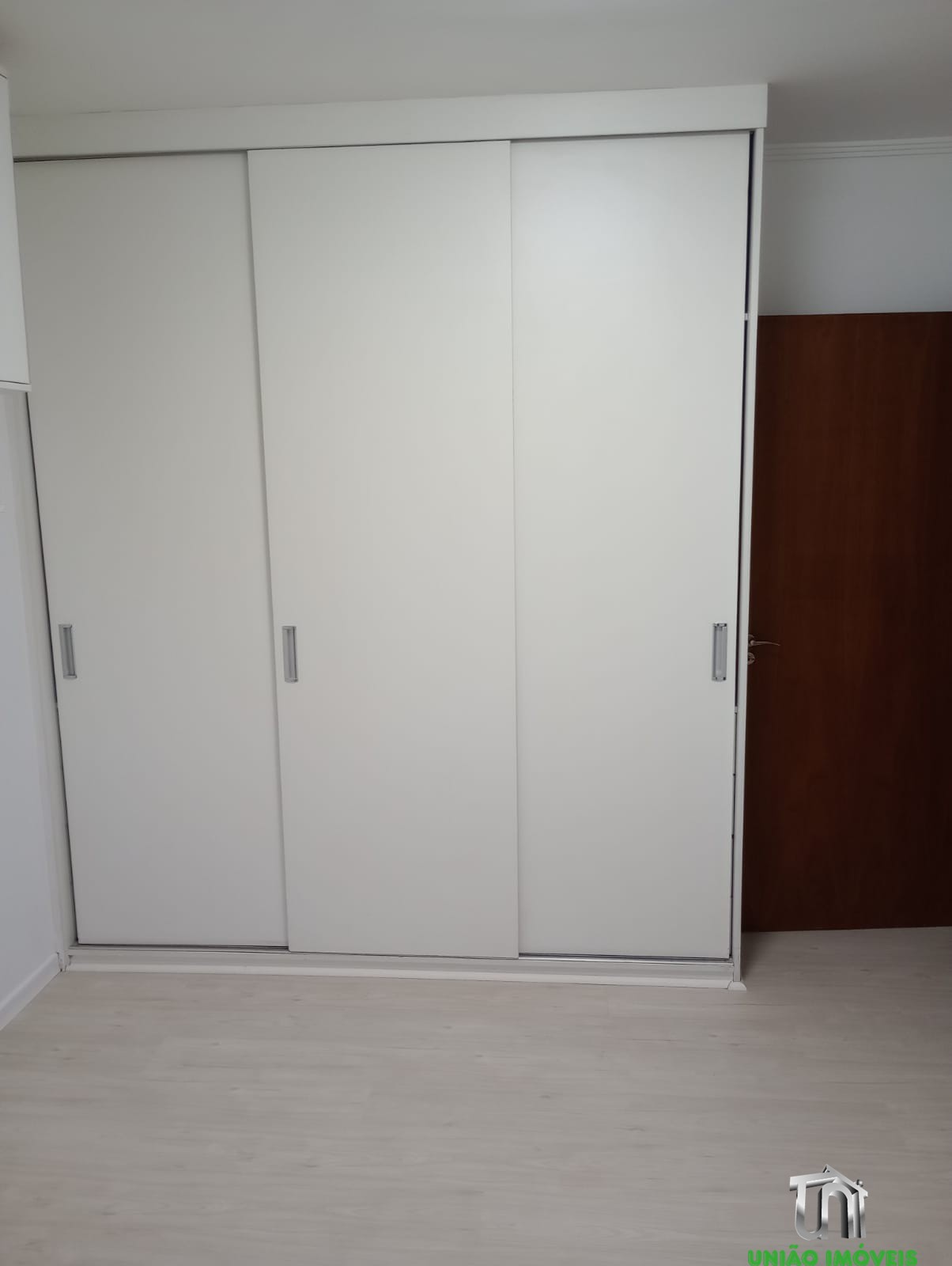 Casa à venda com 3 quartos, 250m² - Foto 43