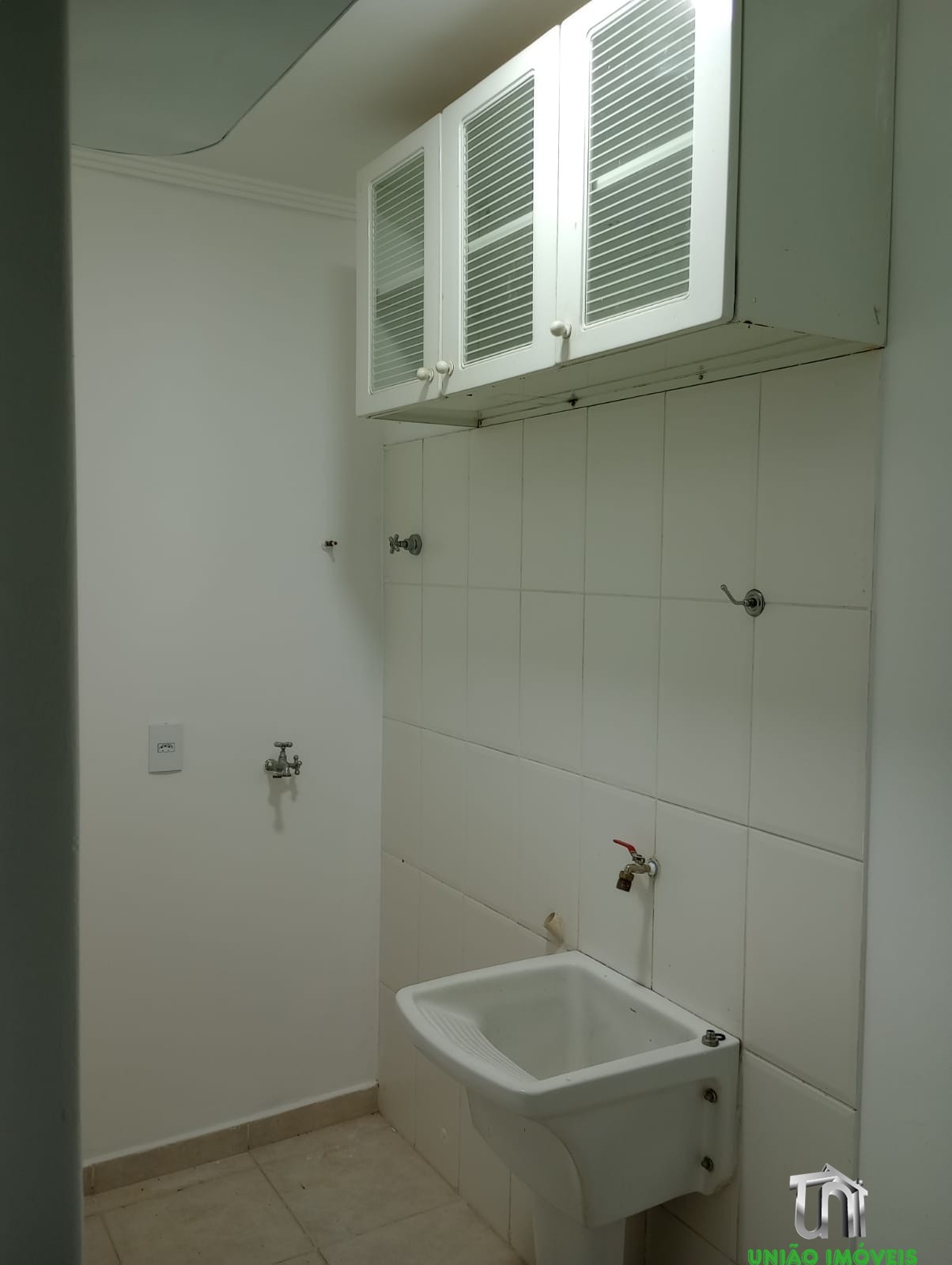 Casa à venda com 3 quartos, 250m² - Foto 31