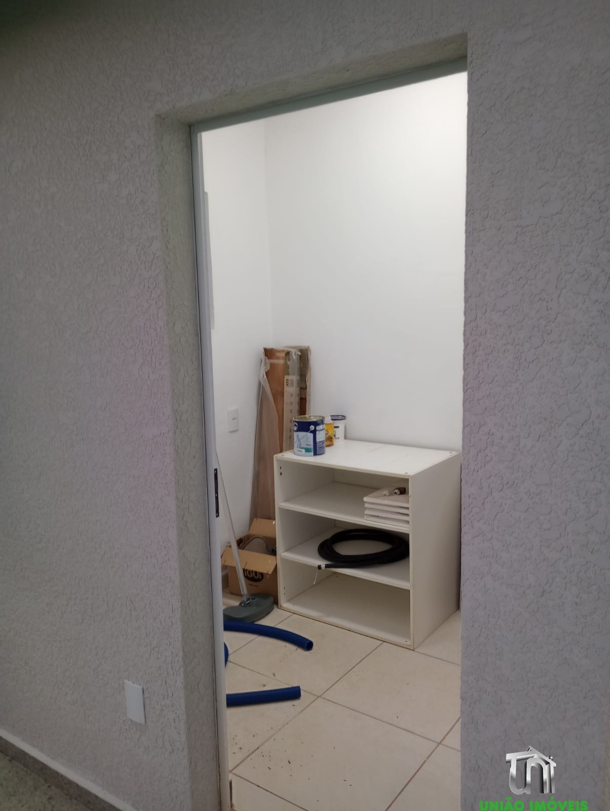 Casa à venda com 3 quartos, 250m² - Foto 14