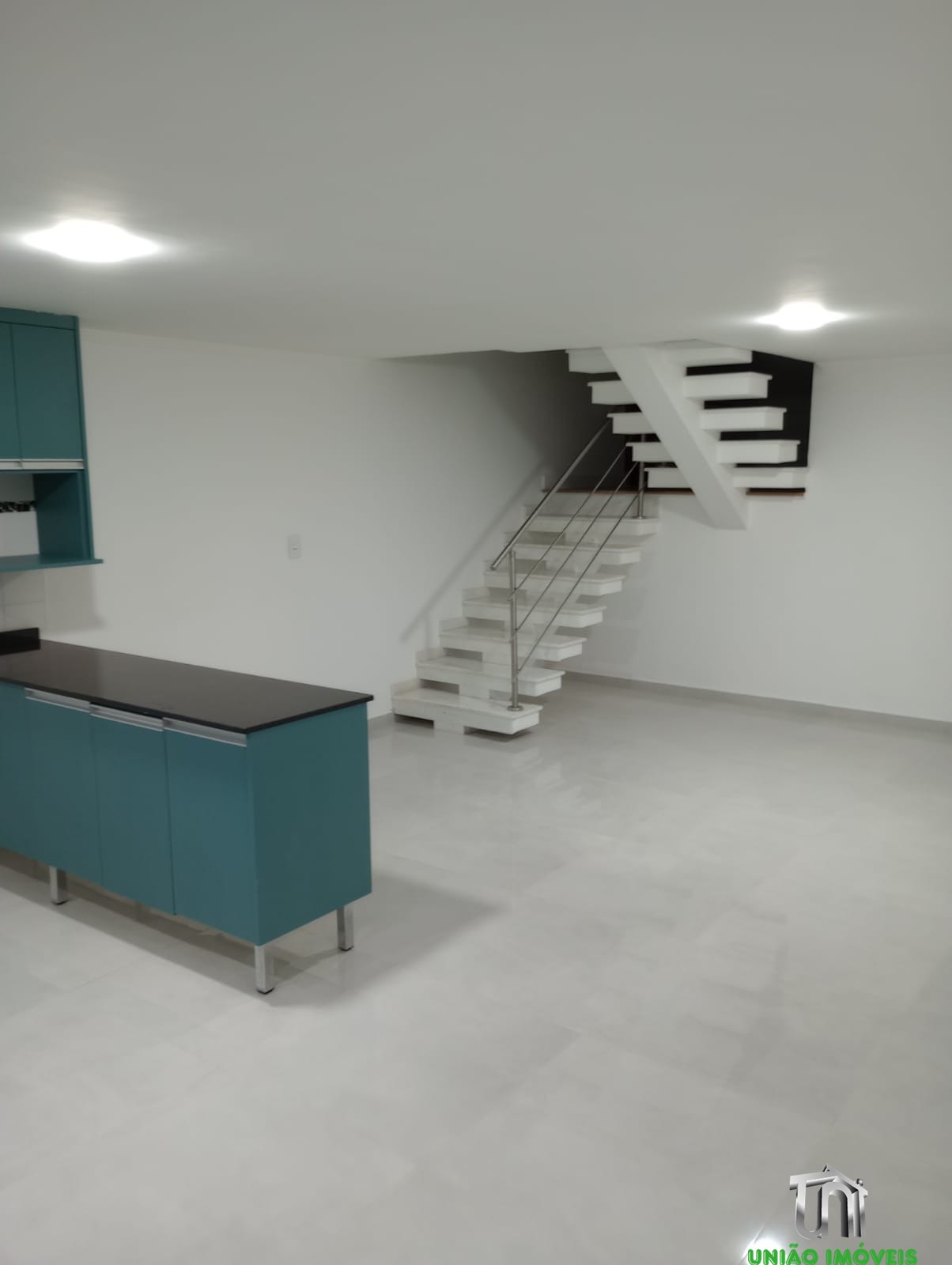 Casa à venda com 3 quartos, 250m² - Foto 24