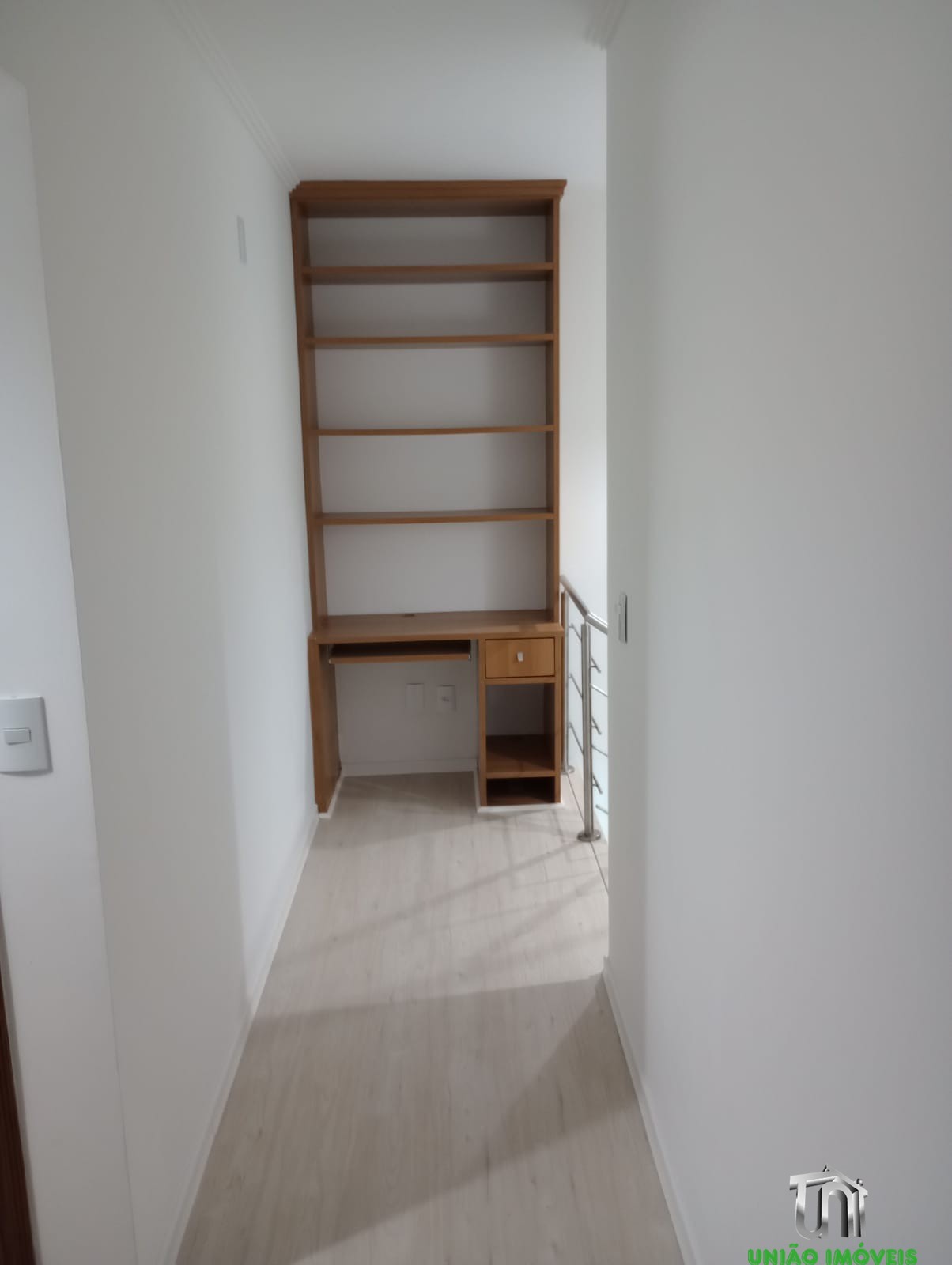 Casa à venda com 3 quartos, 250m² - Foto 29