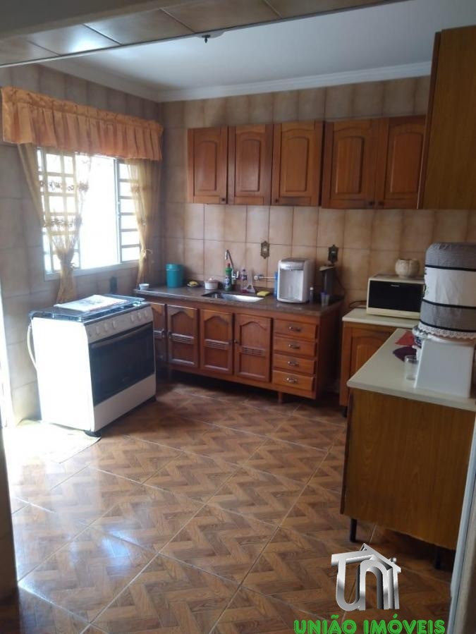 Casa à venda com 3 quartos - Foto 7