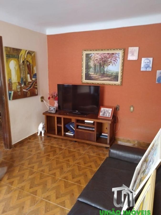 Casa à venda com 3 quartos - Foto 5