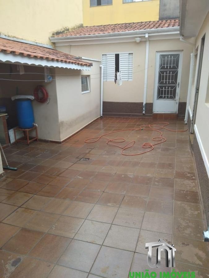 Casa à venda com 3 quartos - Foto 12