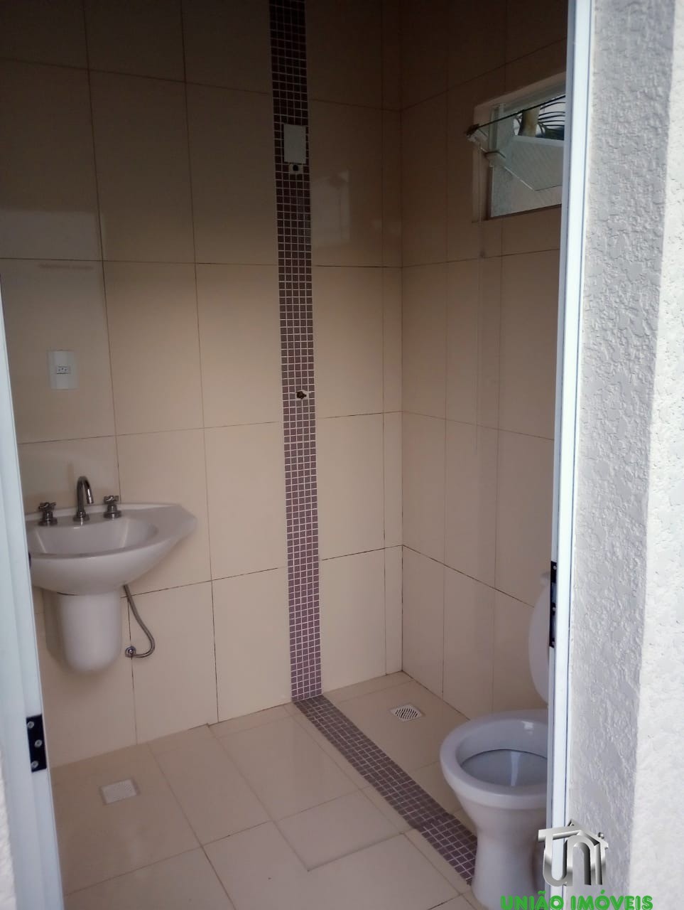 Casa à venda com 3 quartos, 250m² - Foto 13