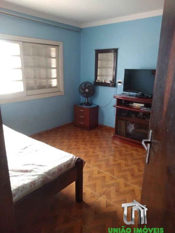 Casa à venda com 3 quartos - Foto 9