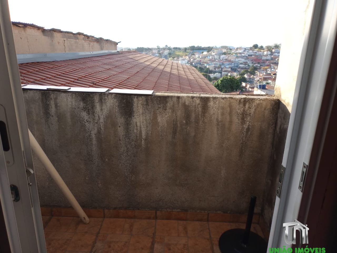 Casa à venda com 3 quartos - Foto 5